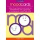 Moodcards 2.     15.95 + 1.95 Royal Mail